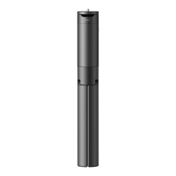 Projektor PicoPlay+ gen.2 zestaw LED Full HD | PartsPC.pl