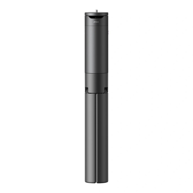 Projektor PicoPlay+ gen.2 zestaw LED Full HD | PartsPC.pl
