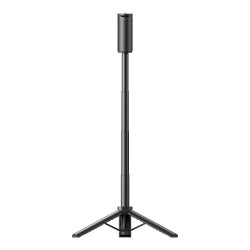 Projektor PicoPlay+ gen.2 zestaw LED Full HD | PartsPC.pl