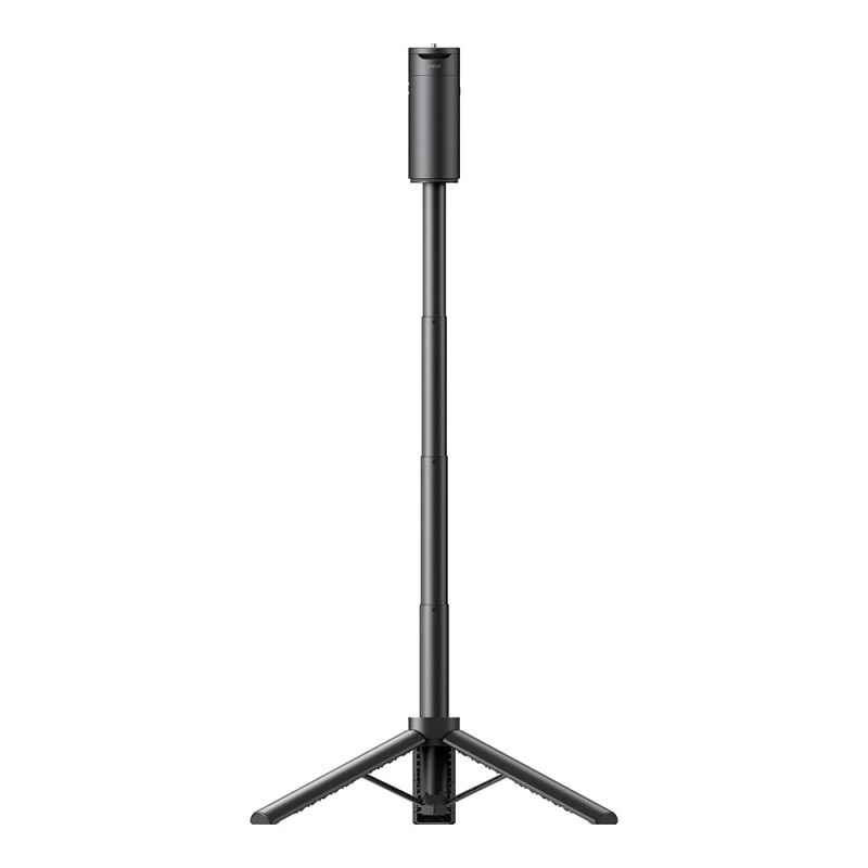 Projektor PicoPlay+ gen.2 zestaw LED Full HD | PartsPC.pl