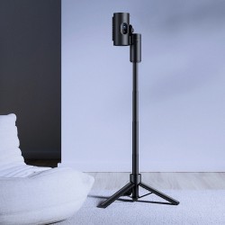 Projektor PicoPlay+ gen.2 zestaw LED Full HD | PartsPC.pl