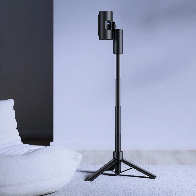 Projektor PicoPlay+ gen.2 zestaw LED Full HD | PartsPC.pl