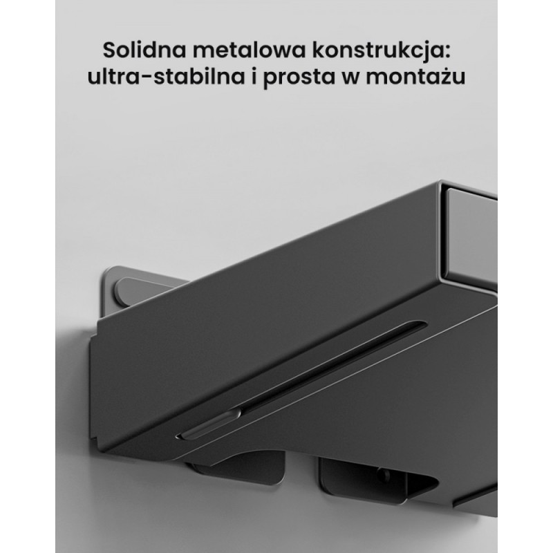 Uchwyt naścienny JMGO | PartsPC.pl