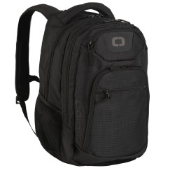 Plecak Ogio Excelsior 40l czarny | PartsPC.pl