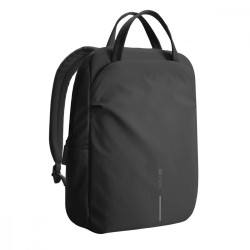 Plecak Tote czarny | PartsPC.pl