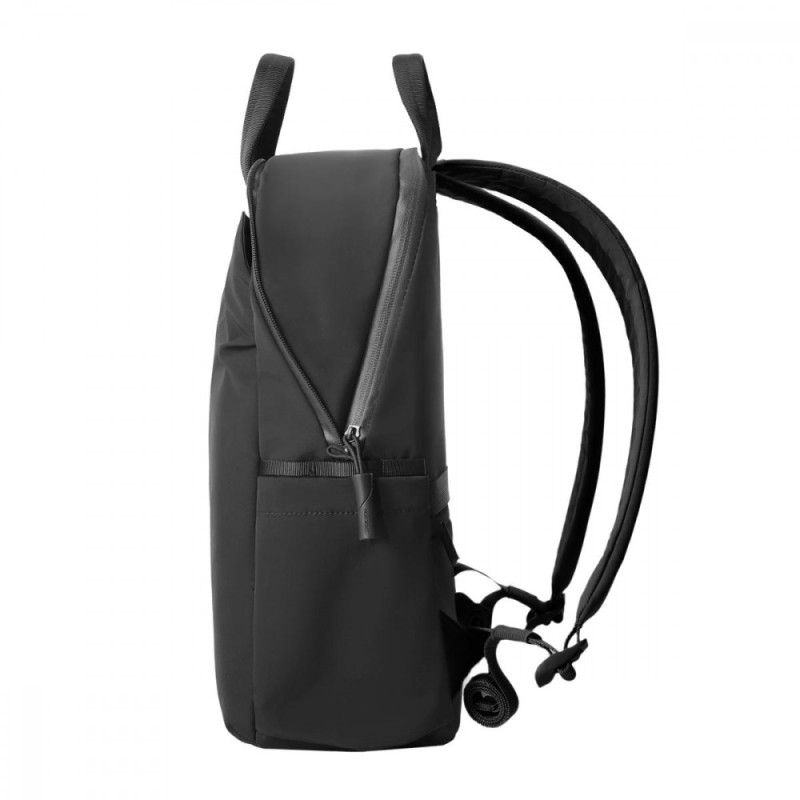 Plecak Tote czarny | PartsPC.pl