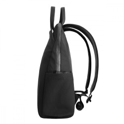 Plecak Tote czarny | PartsPC.pl