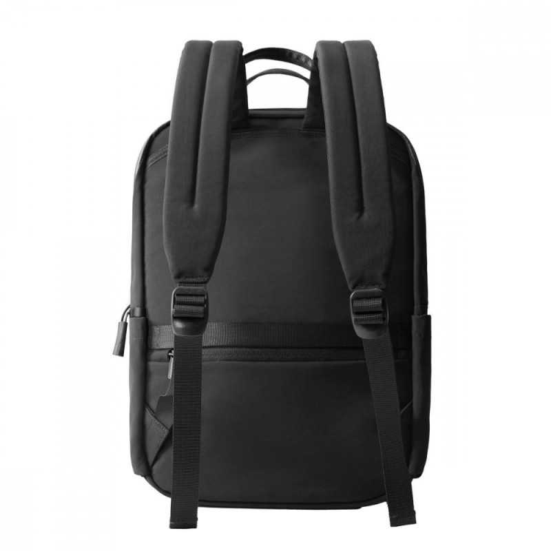 Plecak Tote czarny | PartsPC.pl