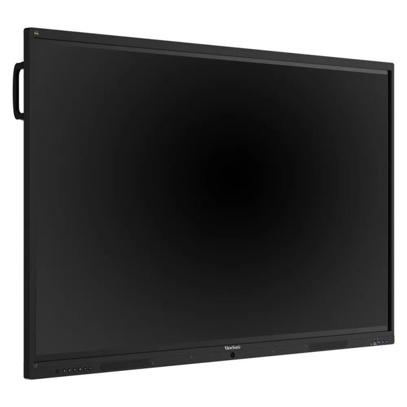 Monitor interaktywny ViewSonic ViewBoard IFP6541 65" 4K (Android 16, EDLA)