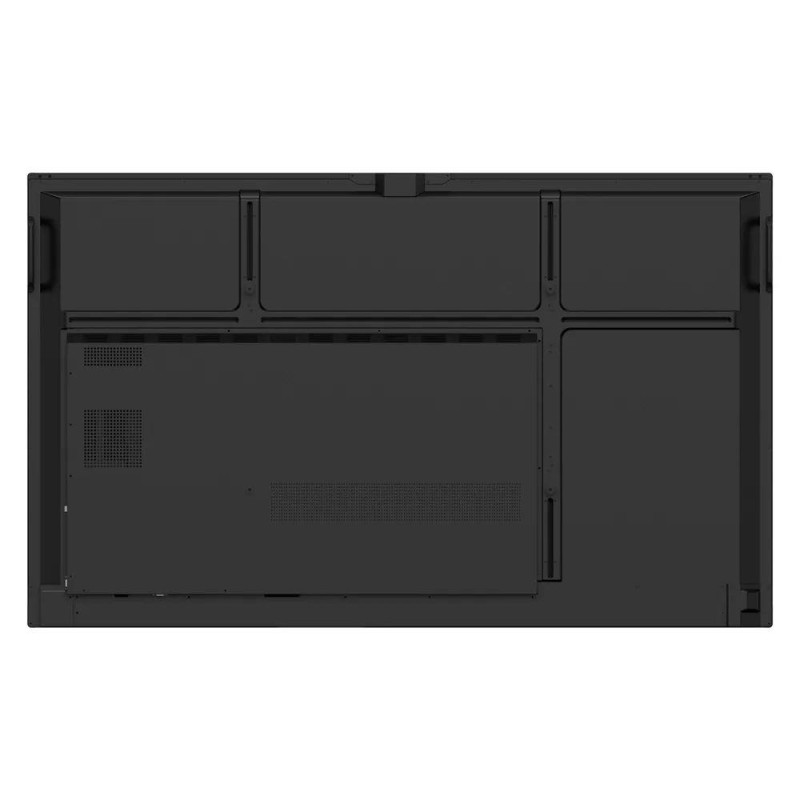 Monitor interaktywny ViewSonic ViewBoard IFP6541 65" 4K (Android 16, EDLA)