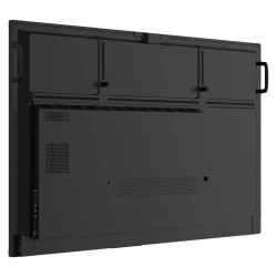 Monitor interaktywny ViewSonic ViewBoard IFP6541 65" 4K (Android 16, EDLA)