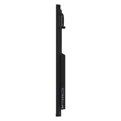 Monitor interaktywny ViewSonic ViewBoard IFP7541 75" 4K (Android 16, EDLA)