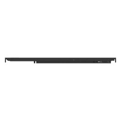 Monitor interaktywny ViewSonic ViewBoard IFP7541 75" 4K (Android 16, EDLA)