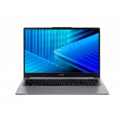 Laptop Extensa 15 EXO15-41 R5 7430U 16GB/512GB/15,6 cali nOS | PartsPC.pl