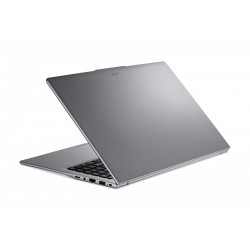 Laptop Extensa 15 EXO15-41 R5 7430U 16GB/512GB/15,6 cali nOS | PartsPC.pl