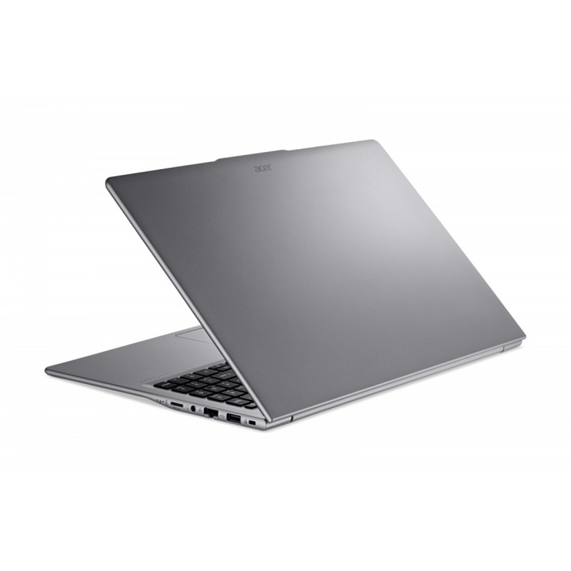 Laptop Extensa 15 EXO15-41 R5 7430U 16GB/512GB/15,6 cali nOS | PartsPC.pl