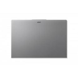 Laptop Extensa 15 EXO15-41 R5 7430U 16GB/512GB/15,6 cali nOS | PartsPC.pl
