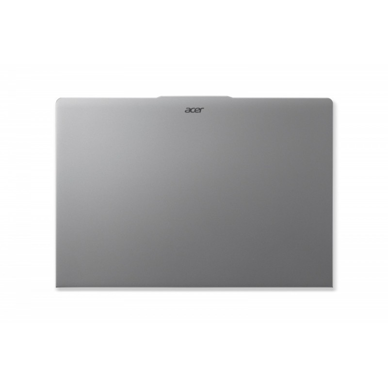 Laptop Extensa 15 EXO15-41 R5 7430U 16GB/512GB/15,6 cali nOS | PartsPC.pl
