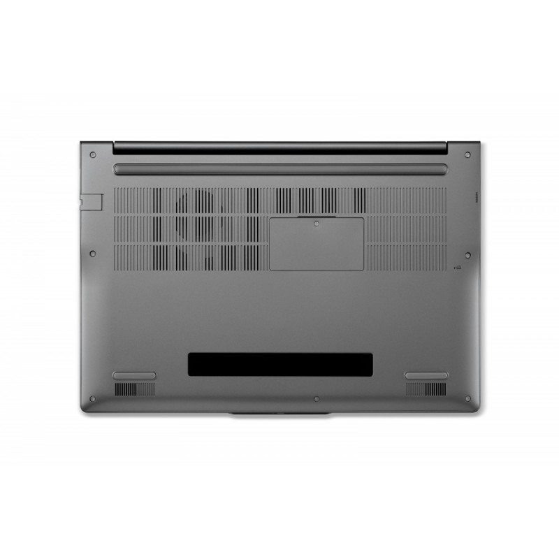 Laptop Extensa 15 EXO15-41 R5 7430U 16GB/512GB/15,6 cali nOS | PartsPC.pl