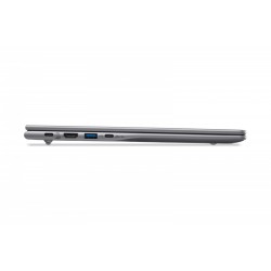 Laptop Extensa 15 EXO15-41 R5 7430U 16GB/512GB/15,6 cali nOS | PartsPC.pl