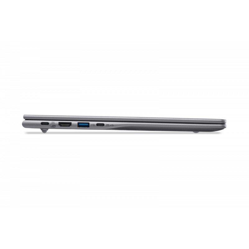 Laptop Extensa 15 EXO15-41 R5 7430U 16GB/512GB/15,6 cali nOS | PartsPC.pl