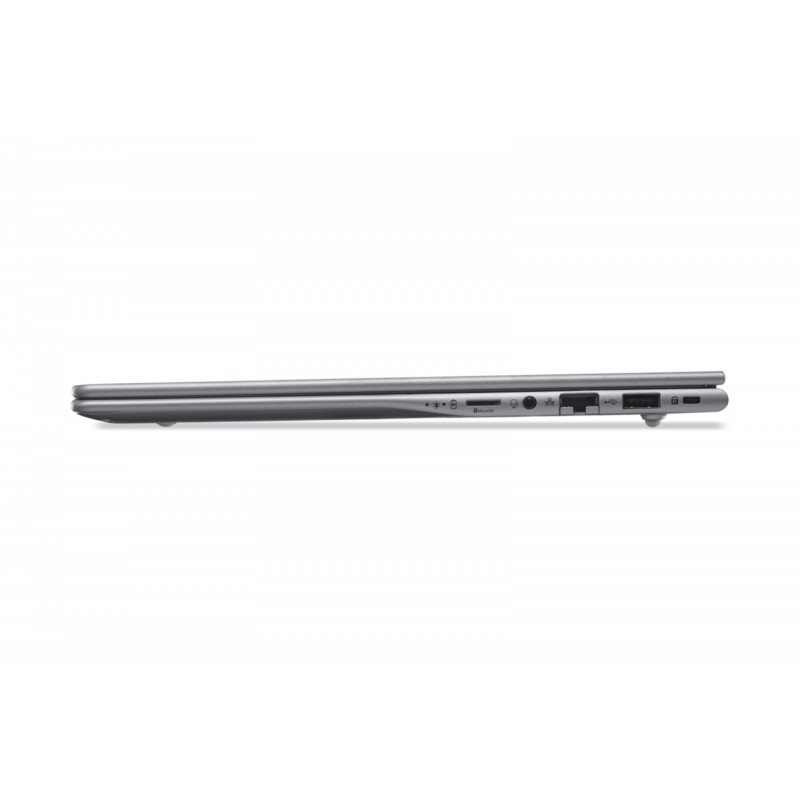 Laptop Extensa 15 EXO15-41 R5 7430U 16GB/512GB/15,6 cali nOS | PartsPC.pl
