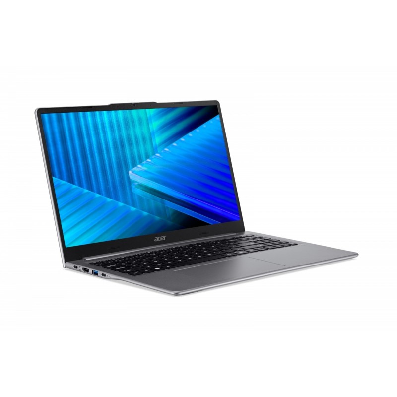 Laptop Extensa 15 EXO15-41 R5 7430U 16GB/512GB/15,6 cali nOS | PartsPC.pl