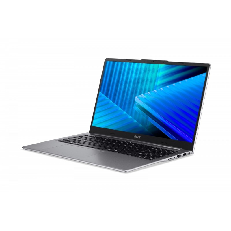 Laptop Extensa 15 EXO15-41 R5 7430U 16GB/512GB/15,6 cali nOS | PartsPC.pl
