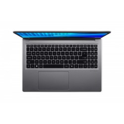 Laptop Extensa 15 EXO15-41 R5 7430U 16GB/512GB/15,6 cali nOS | PartsPC.pl