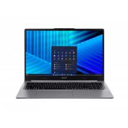 Laptop Extensa 15 EXO15-41 R5 7430U 16GB/512GB/15,6 cali nOS | PartsPC.pl