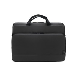 Torba na laptopa Modern Moonles Night 16 cali CJ8D2AA ABB
