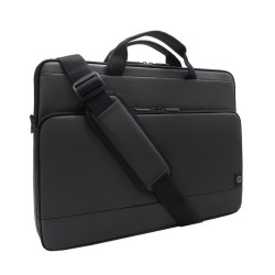 Torba na laptopa Modern Moonles Night 16 cali CJ8D2AA ABB