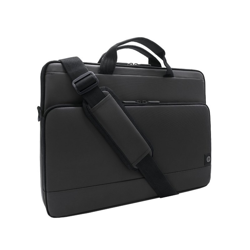 Torba na laptopa Modern Moonles Night 16 cali CJ8D2AA ABB