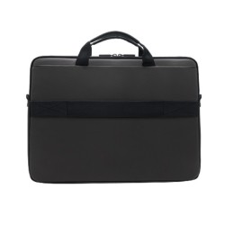 Torba na laptopa Modern Moonles Night 16 cali CJ8D2AA ABB