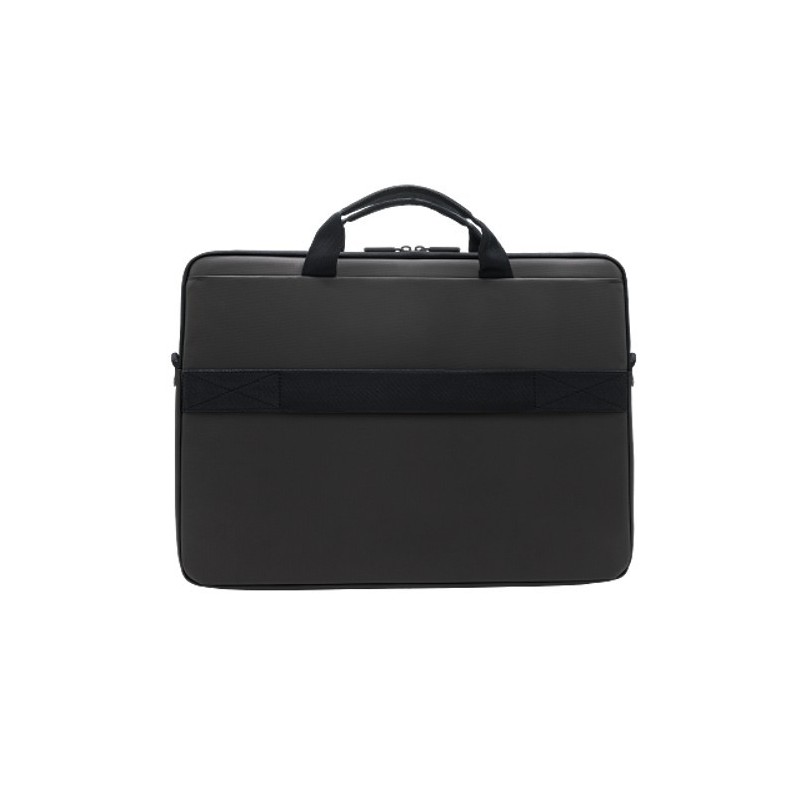 Torba na laptopa Modern Moonles Night 16 cali CJ8D2AA ABB