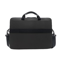 Torba na laptopa Modern Moonles Night 16 cali CJ8D2AA ABB