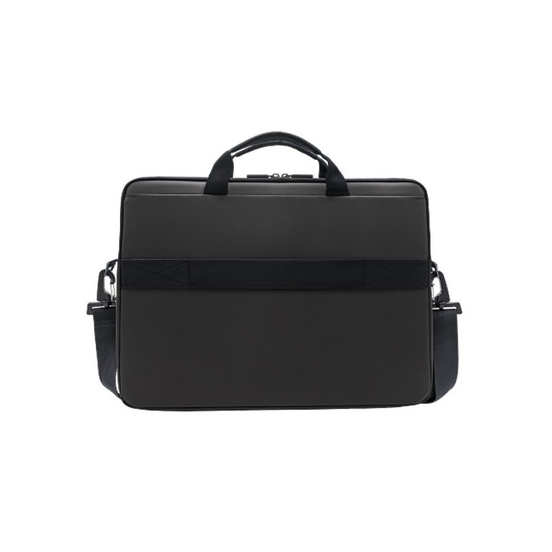 Torba na laptopa Modern Moonles Night 16 cali CJ8D2AA ABB