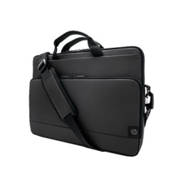 Torba na laptopa Modern Moonles Night 16 cali CJ8D2AA ABB