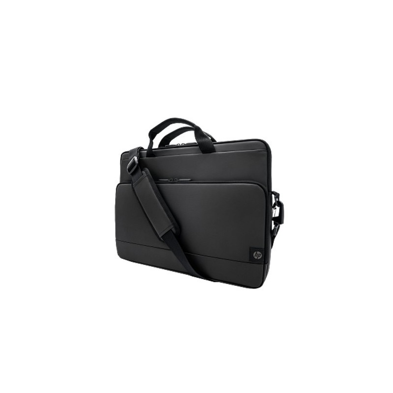 Torba na laptopa Modern Moonles Night 16 cali CJ8D2AA ABB