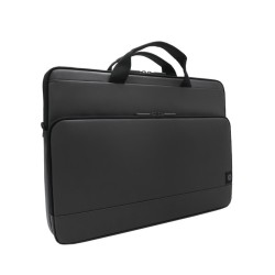 Torba na laptopa Modern Moonles Night 16 cali CJ8D2AA ABB