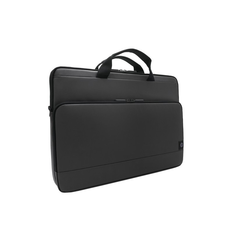 Torba na laptopa Modern Moonles Night 16 cali CJ8D2AA ABB