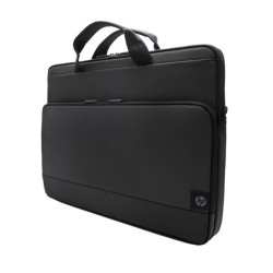 Torba na laptopa Modern Moonles Night 16 cali CJ8D2AA ABB