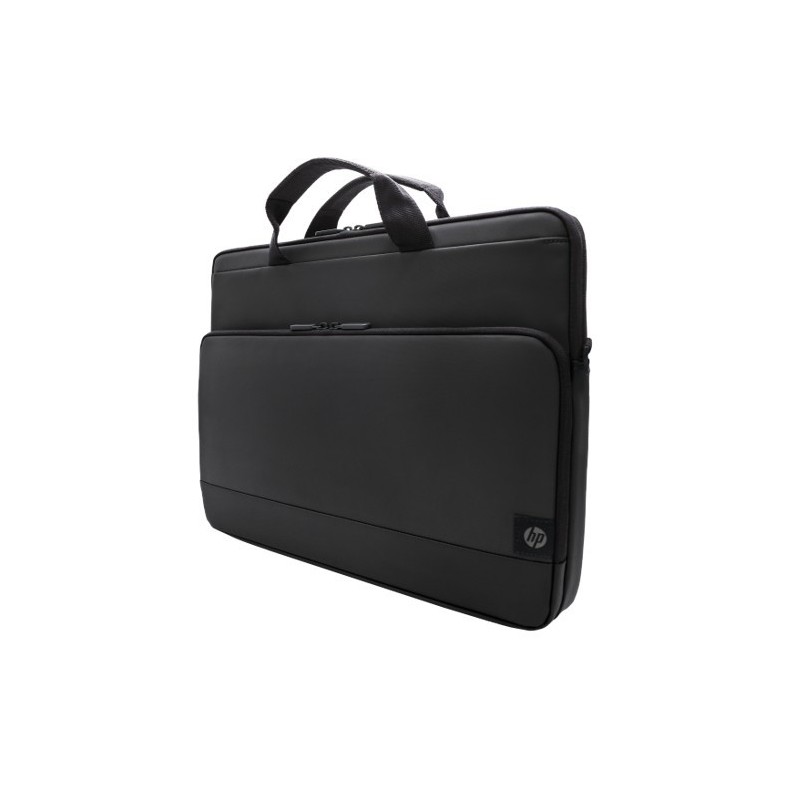 Torba na laptopa Modern Moonles Night 16 cali CJ8D2AA ABB