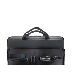 Torba na laptopa Modern Moonles Night 16 cali CJ8D2AA ABB