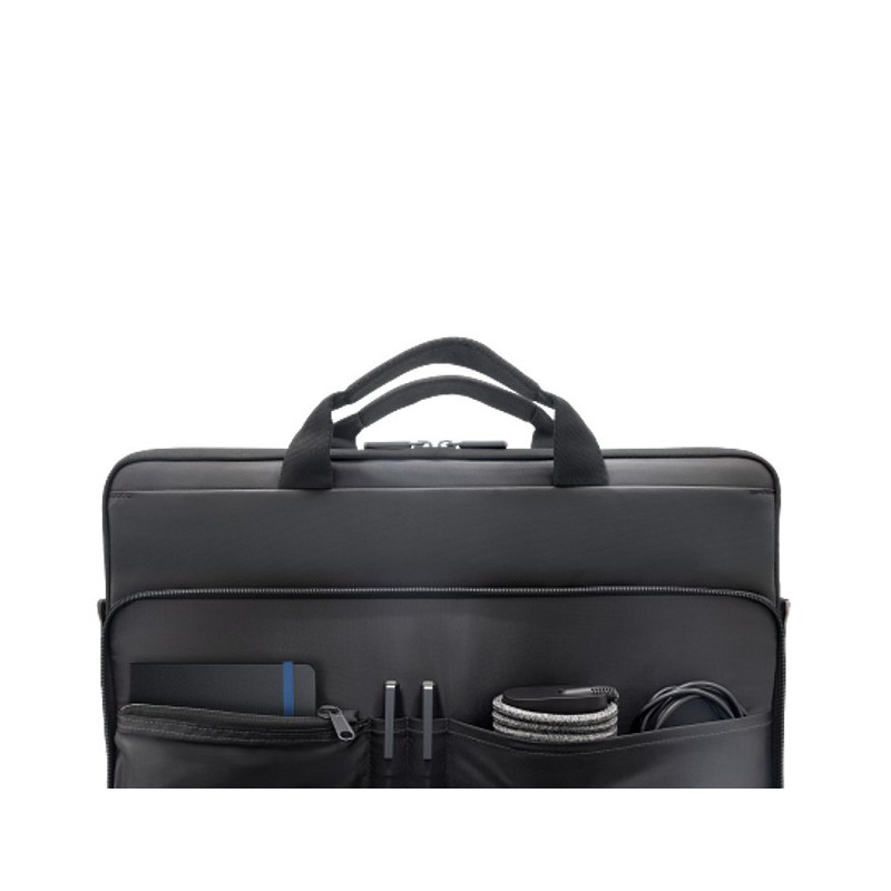 Torba na laptopa Modern Moonles Night 16 cali CJ8D2AA ABB