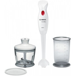 Blender ręczny MSM14200 | PartsPC.pl