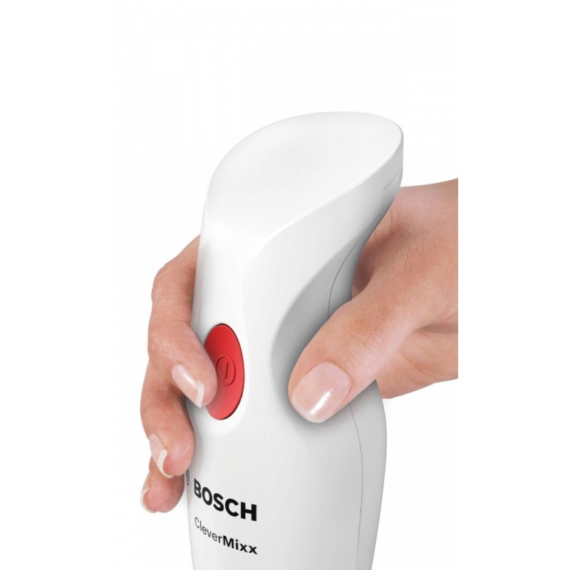 Blender ręczny MSM14200 | PartsPC.pl