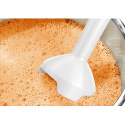 Blender ręczny MSM14200 | PartsPC.pl