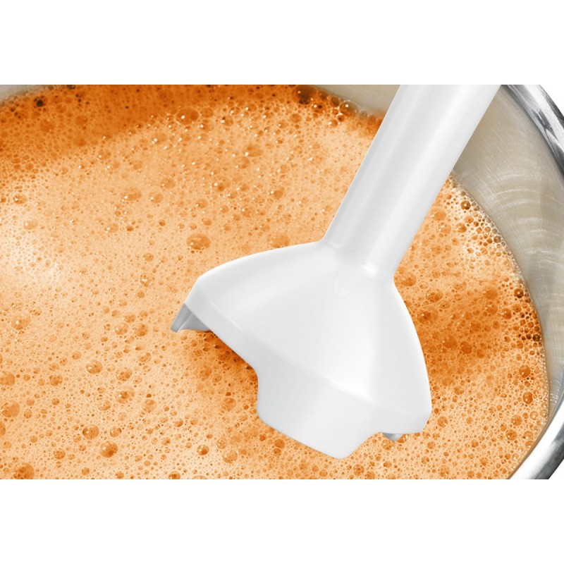 Blender ręczny MSM14200 | PartsPC.pl