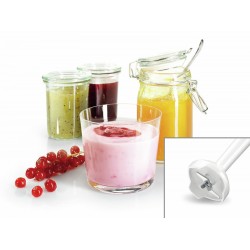 Blender ręczny MSM14200 | PartsPC.pl